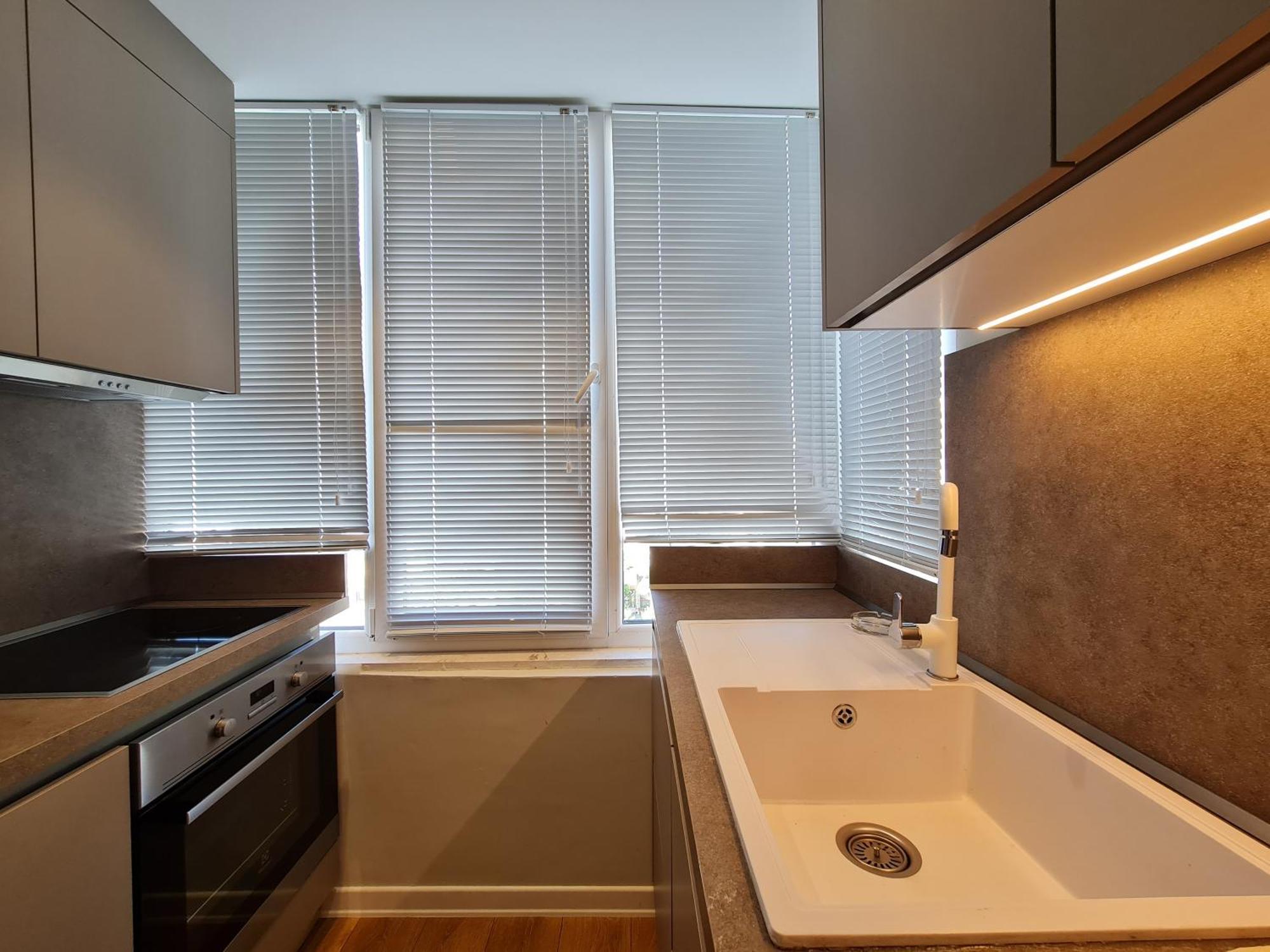 Adore - Modern Studio Tirana Extérieur photo